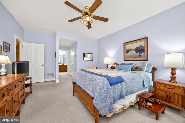364 HARRINGTON WAY, Souderton, PA 18964