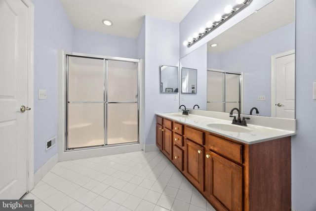 364 HARRINGTON WAY, Souderton, PA 18964