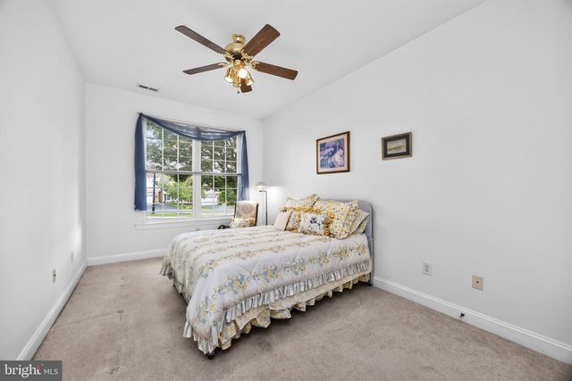 364 HARRINGTON WAY, Souderton, PA 18964