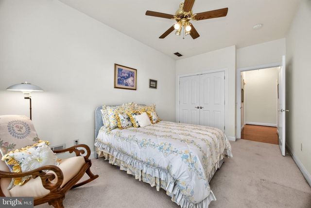 364 HARRINGTON WAY, Souderton, PA 18964