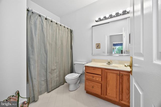 364 HARRINGTON WAY, Souderton, PA 18964