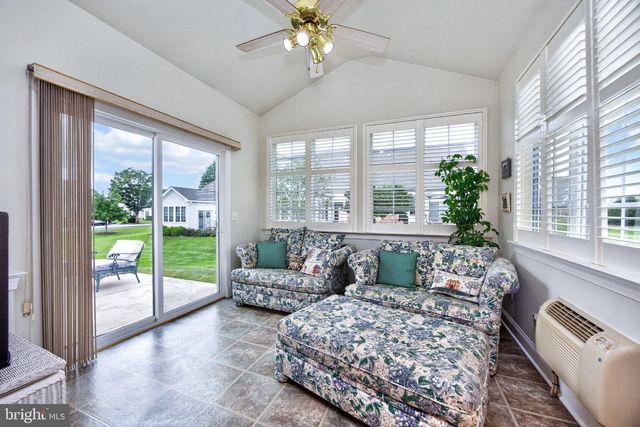 364 HARRINGTON WAY, Souderton, PA 18964