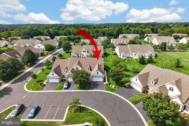 364 HARRINGTON WAY, Souderton, PA 18964