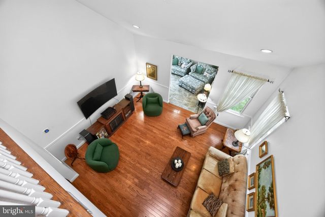 364 HARRINGTON WAY, Souderton, PA 18964