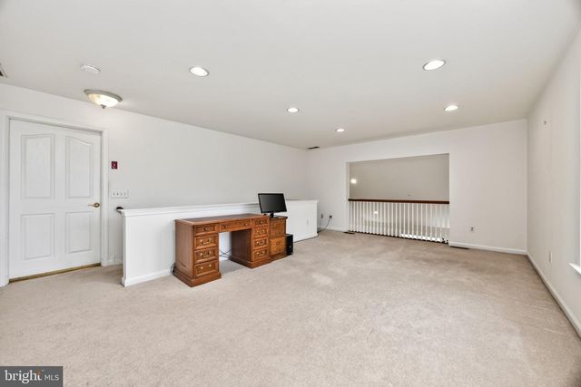 364 HARRINGTON WAY, Souderton, PA 18964