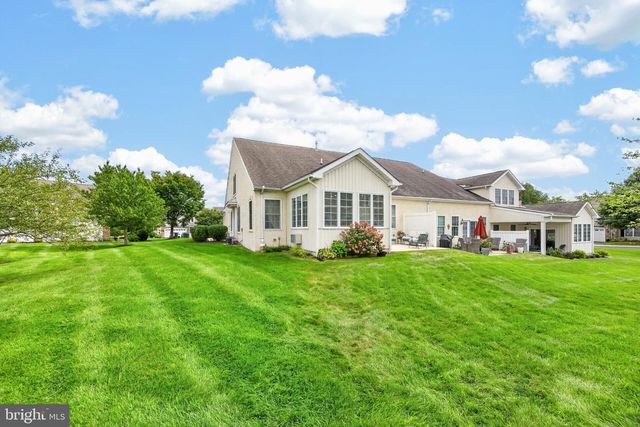364 HARRINGTON WAY, Souderton, PA 18964