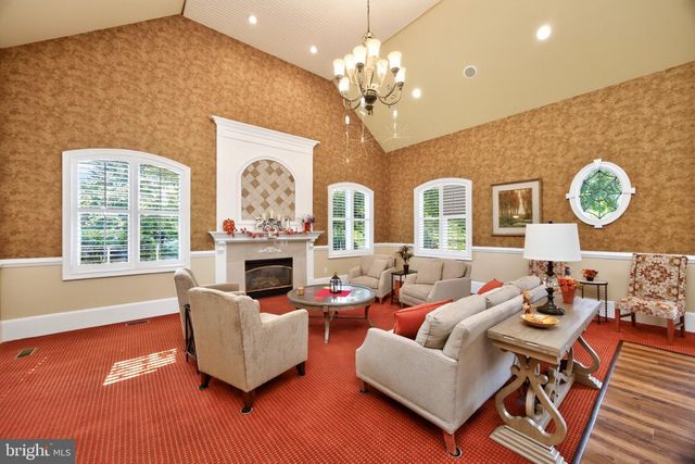 364 HARRINGTON WAY, Souderton, PA 18964