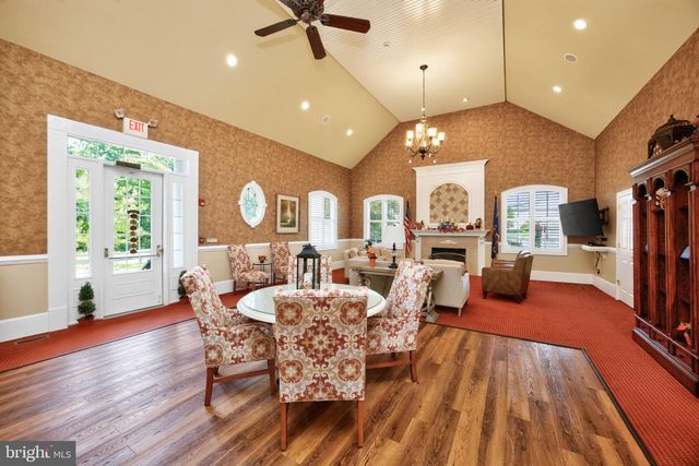 364 HARRINGTON WAY, Souderton, PA 18964