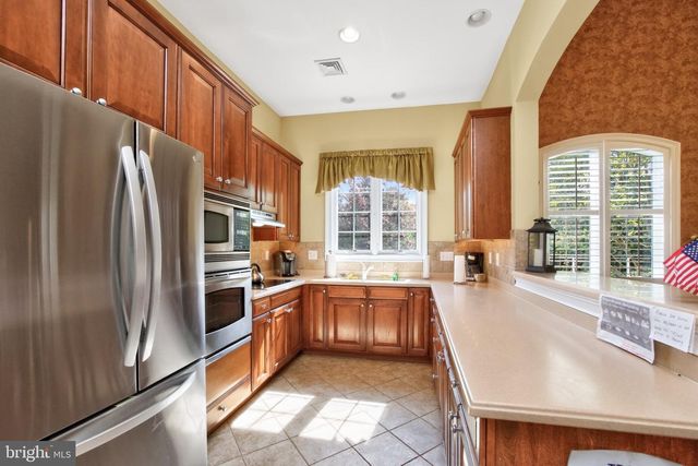 364 HARRINGTON WAY, Souderton, PA 18964