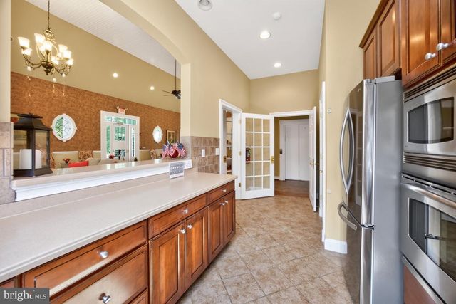 364 HARRINGTON WAY, Souderton, PA 18964