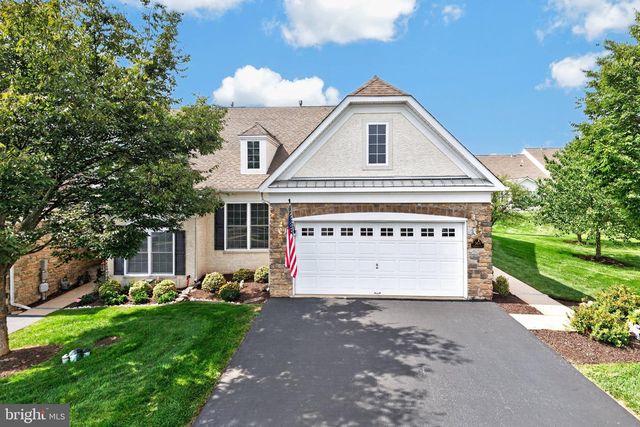 364 HARRINGTON WAY, Souderton, PA 18964
