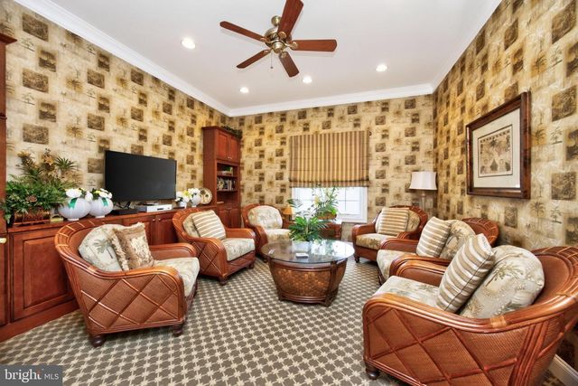 364 HARRINGTON WAY, Souderton, PA 18964