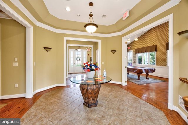 364 HARRINGTON WAY, Souderton, PA 18964