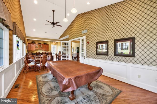 364 HARRINGTON WAY, Souderton, PA 18964