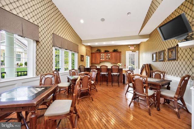 364 HARRINGTON WAY, Souderton, PA 18964