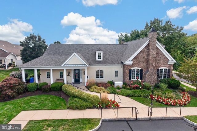 364 HARRINGTON WAY, Souderton, PA 18964