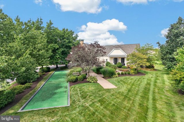 364 HARRINGTON WAY, Souderton, PA 18964