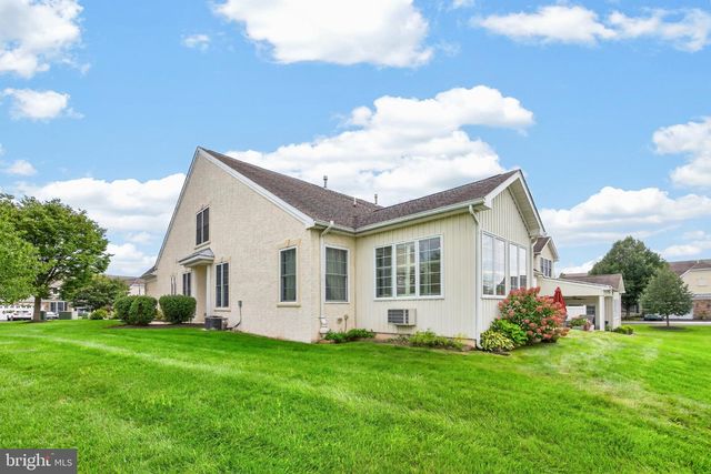 364 HARRINGTON WAY, Souderton, PA 18964