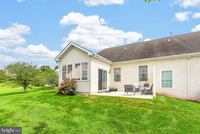 364 HARRINGTON WAY, Souderton, PA 18964