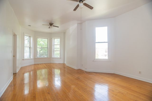 3407 W Flournoy Street, Chicago, IL 60624