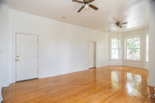 3407 W Flournoy Street, Chicago, IL 60624