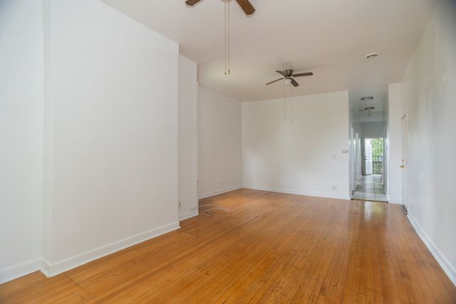 3407 W Flournoy Street, Chicago, IL 60624