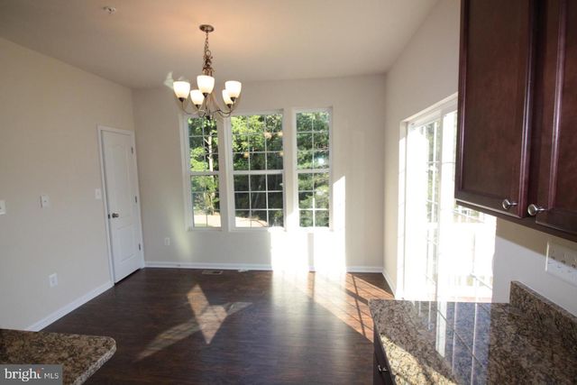 7478 TANYARD KNOLL LN, Glen Burnie, MD 21060