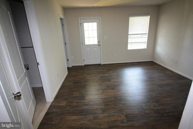 7478 TANYARD KNOLL LN, Glen Burnie, MD 21060