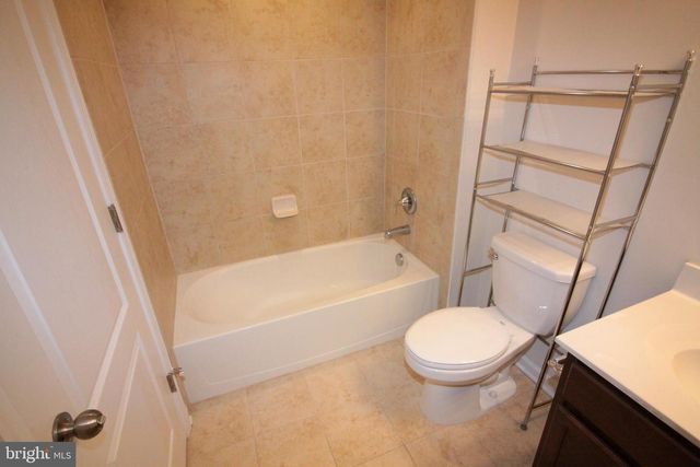 7478 TANYARD KNOLL LN, Glen Burnie, MD 21060