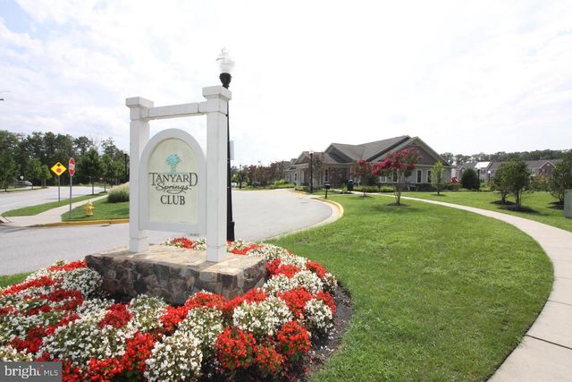 7478 TANYARD KNOLL LN, Glen Burnie, MD 21060