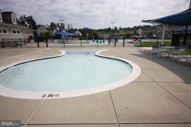 7478 TANYARD KNOLL LN, Glen Burnie, MD 21060