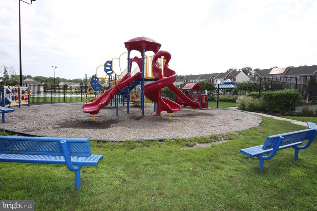 7478 TANYARD KNOLL LN, Glen Burnie, MD 21060