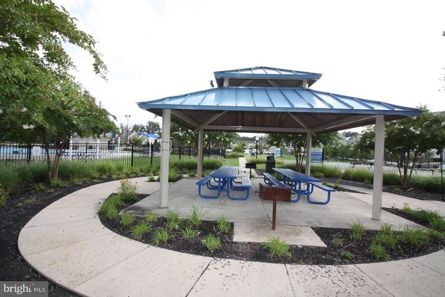 7478 TANYARD KNOLL LN, Glen Burnie, MD 21060