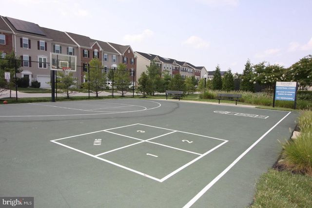 7478 TANYARD KNOLL LN, Glen Burnie, MD 21060