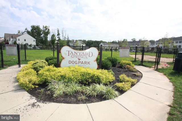 7478 TANYARD KNOLL LN, Glen Burnie, MD 21060