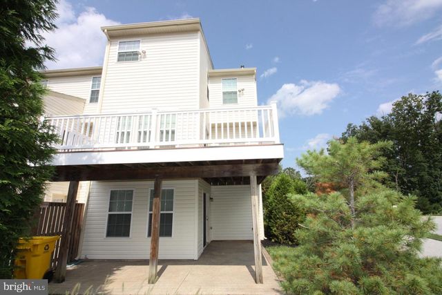 7478 TANYARD KNOLL LN, Glen Burnie, MD 21060