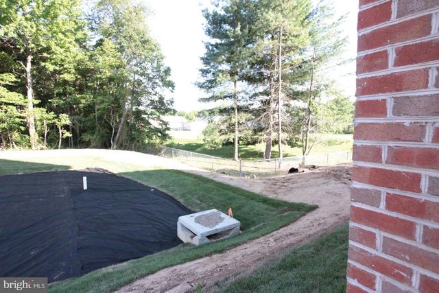 7478 TANYARD KNOLL LN, Glen Burnie, MD 21060