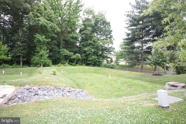 7478 TANYARD KNOLL LN, Glen Burnie, MD 21060