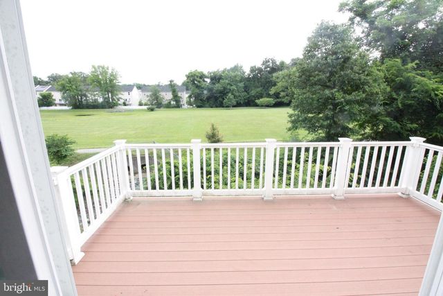 7478 TANYARD KNOLL LN, Glen Burnie, MD 21060