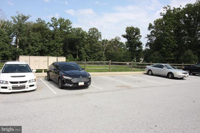 7478 TANYARD KNOLL LN, Glen Burnie, MD 21060