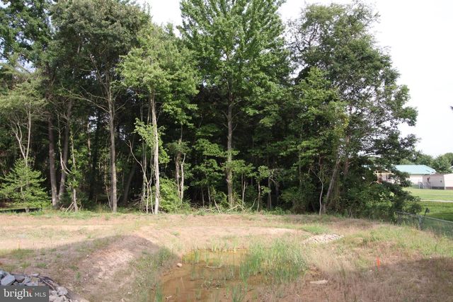 7478 TANYARD KNOLL LN, Glen Burnie, MD 21060