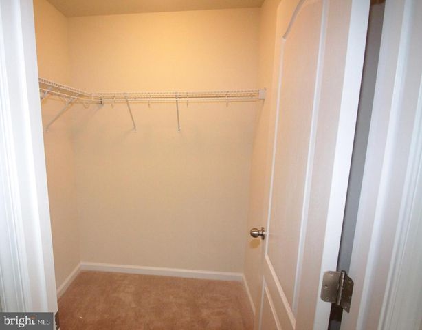 7478 TANYARD KNOLL LN, Glen Burnie, MD 21060