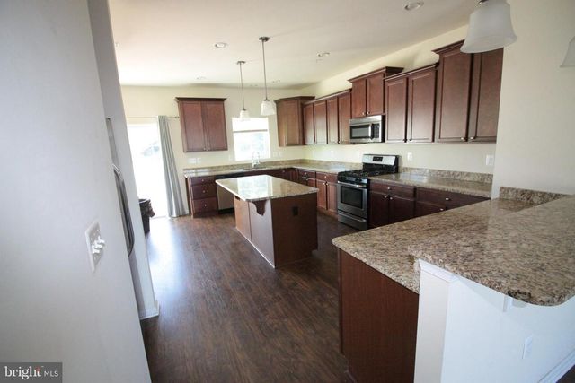 7478 TANYARD KNOLL LN, Glen Burnie, MD 21060