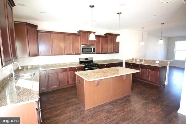 7478 TANYARD KNOLL LN, Glen Burnie, MD 21060