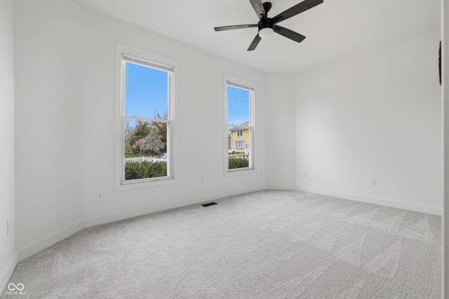 1125 Laurel Street, Indianapolis, IN 46203