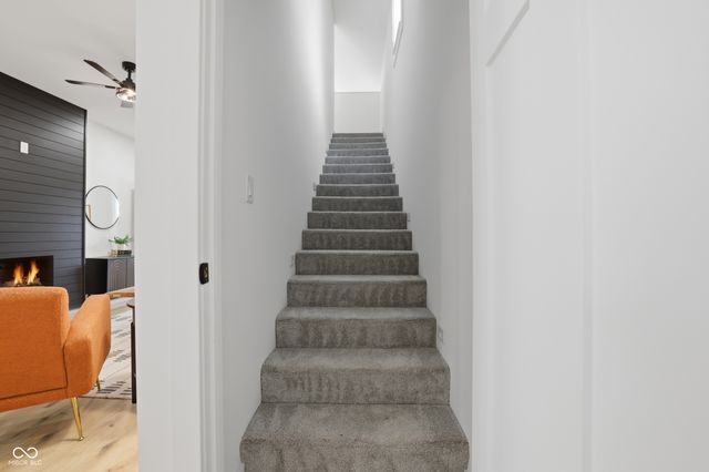 1125 Laurel Street, Indianapolis, IN 46203