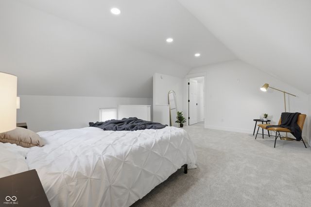 1125 Laurel Street, Indianapolis, IN 46203