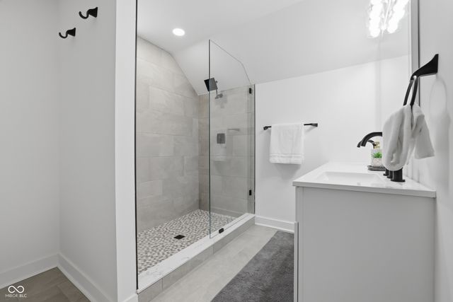 1125 Laurel Street, Indianapolis, IN 46203