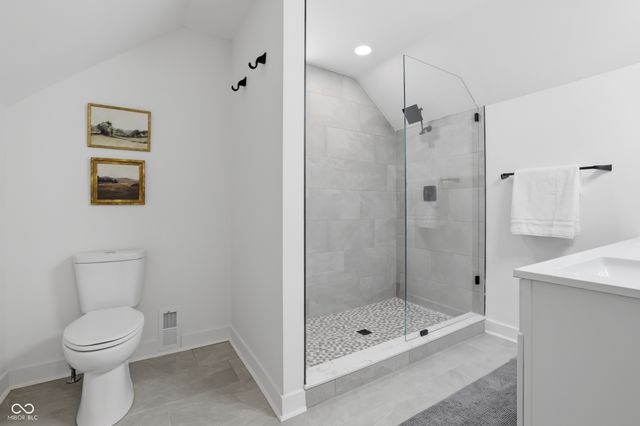 1125 Laurel Street, Indianapolis, IN 46203