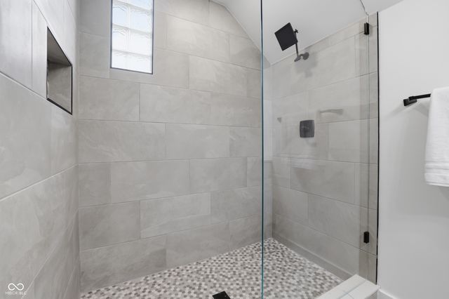 1125 Laurel Street, Indianapolis, IN 46203